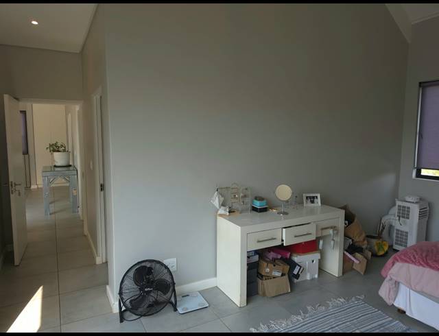 4 BEDROOM TOWNHOUSE TO LET IN ZULULAMI LUXURY COASTAL ESTATE